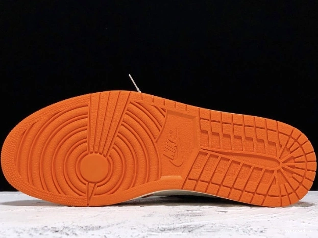 Air Backboard 1 555088-113 Jordan Away Shattered 0622